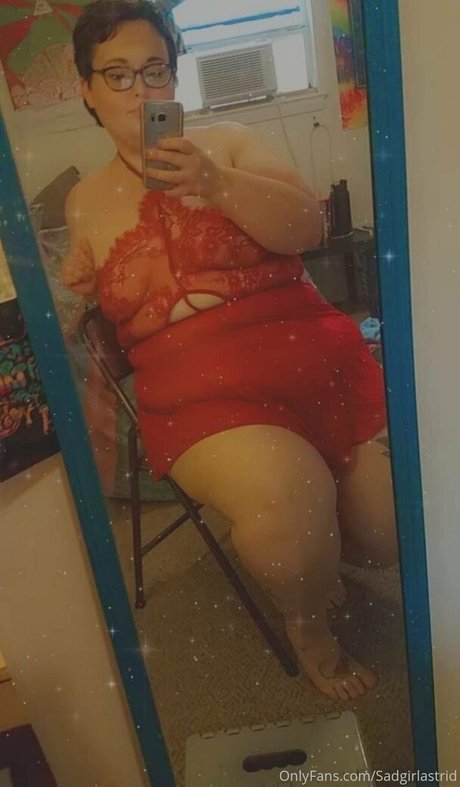 footjob uniquementfans meilleur érotique galeries