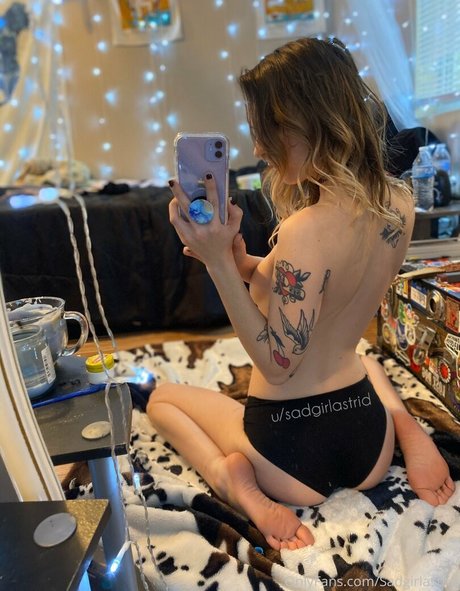 fétichisme des pieds ébène onlyfans beau haut des photos