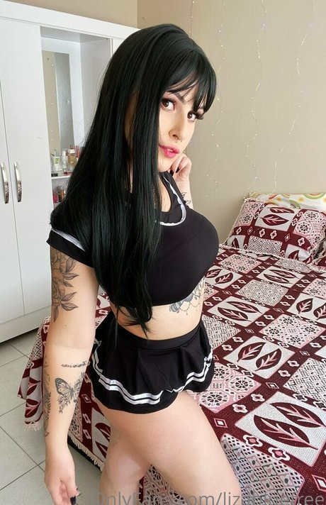 en direct uniquement pour les fans chaud adulte image