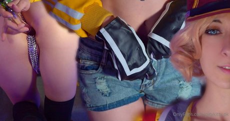 fellation mature uniquementfans adulte érotique photos