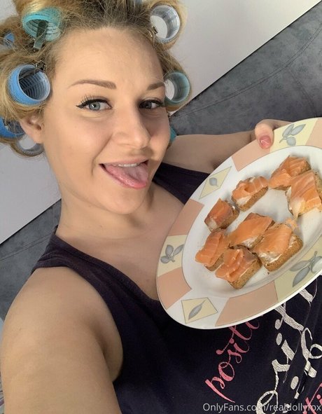 ébène baise onlyfans porno xxx galerie