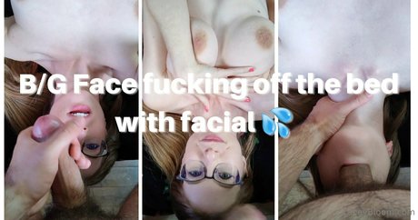 laceybloomfree haut étoile archive