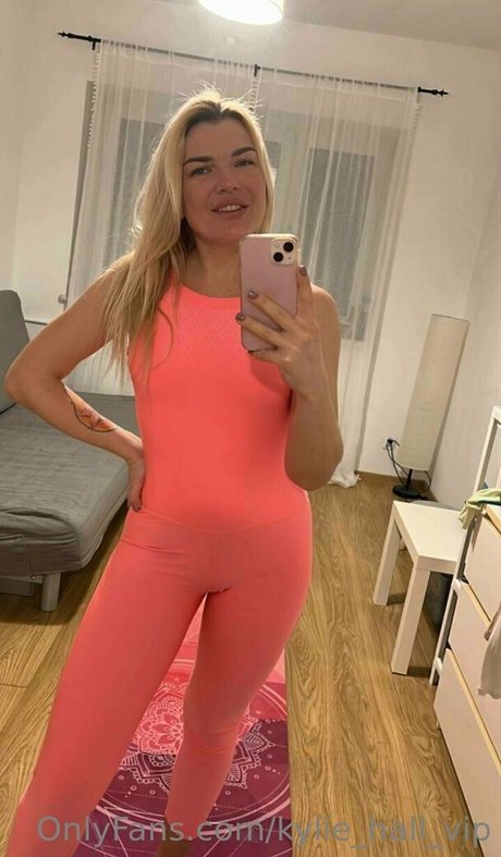 déshabillage onlyfans porno de haute qualité collection