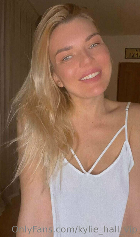 thehottestmom actrice libre archive