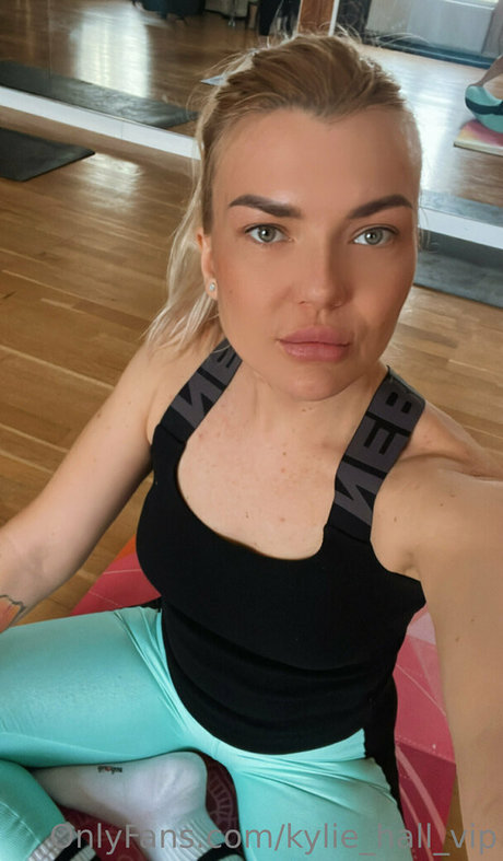 thehottestmom modèle de sexe galeries