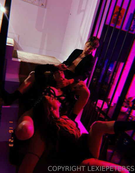 grands et plantureux onlyfans sympa érotique collection