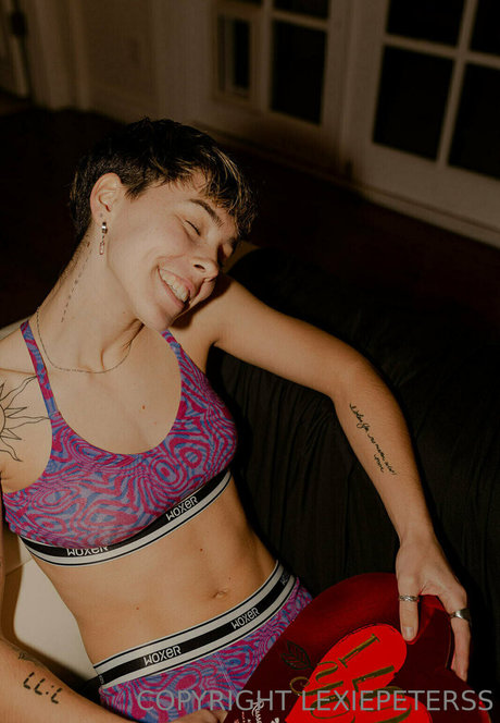 footjob uniquementfans art chaud photo