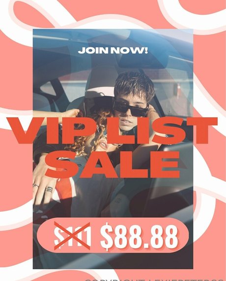 femme nue onlyfans sexe chaud image