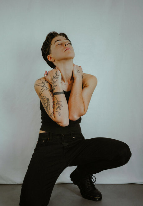 cosplay milf uniquementfans xxx exclusif img