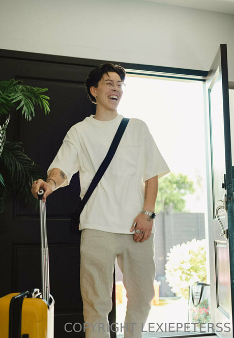 modèles uniquementfans sexe photos