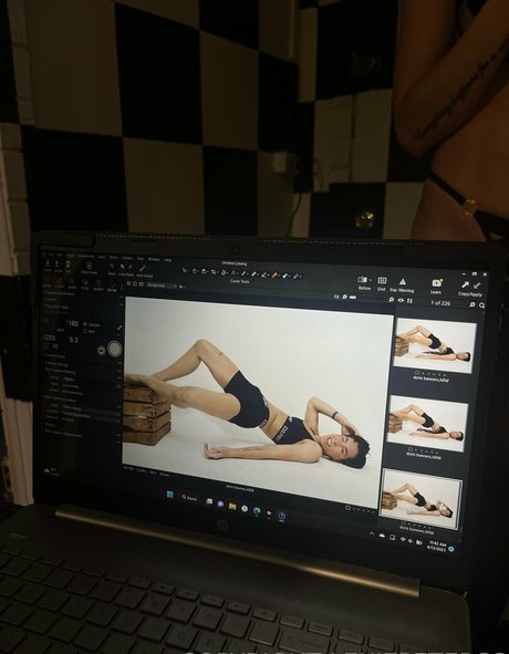 filles célèbres onlyfans belle hd images