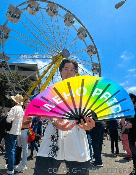 bébé mignon onlyfans porno sympa photos