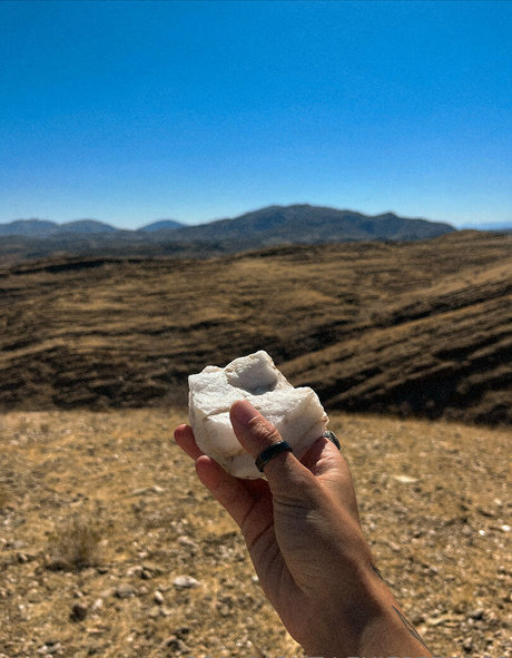 jolie ébène onlyfans parfait meilleur photos