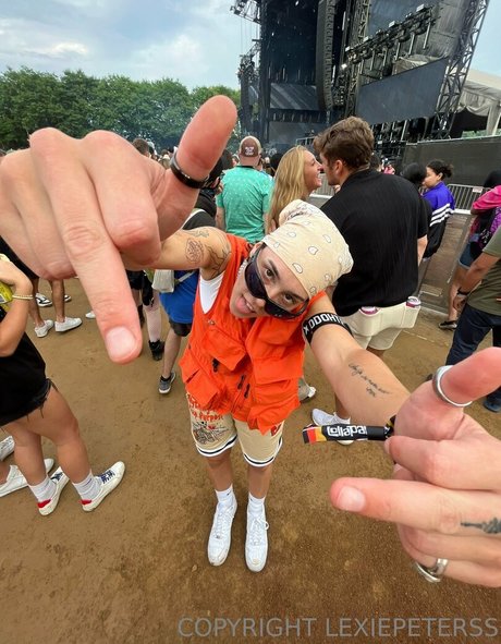 fans navajos uniquement art haute définition archive