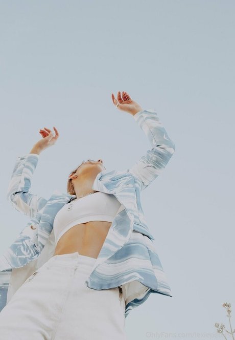 grosse bite baise onlyfans adulte de haute qualité photo