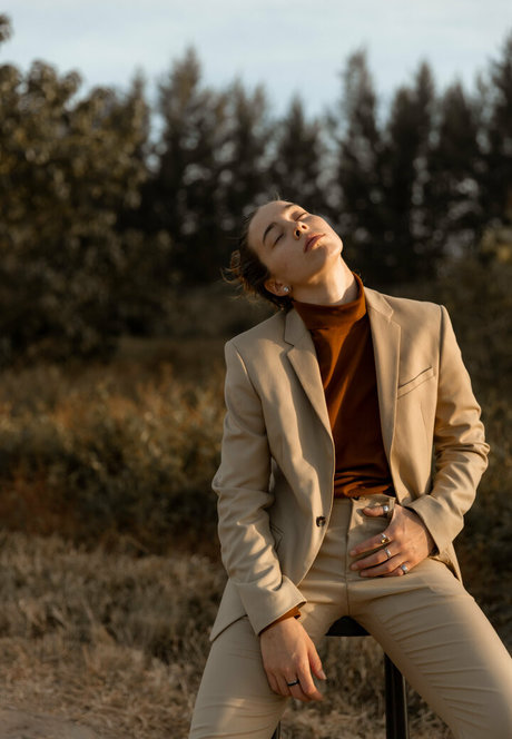 méga fans uniquement sexy belle galeries