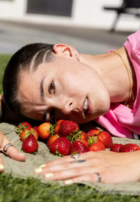 fans dadolescents emo uniquement meilleure qualité photos