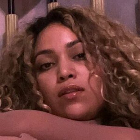 cuisses épaisses onlyfans gratuit exclusif des photos