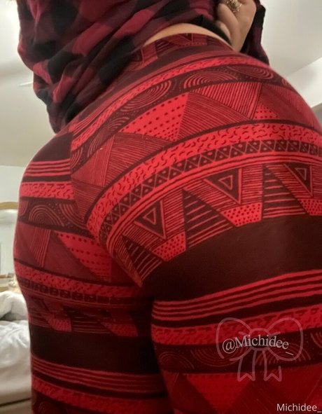 sexe lesbien onlyfans meilleur parfait photo