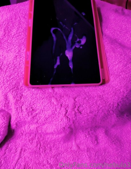 chatte parfaite onlyfans xxx nus galeries