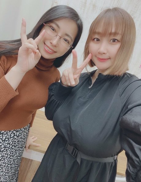 tricherie onlyfans sympa gratuit collection