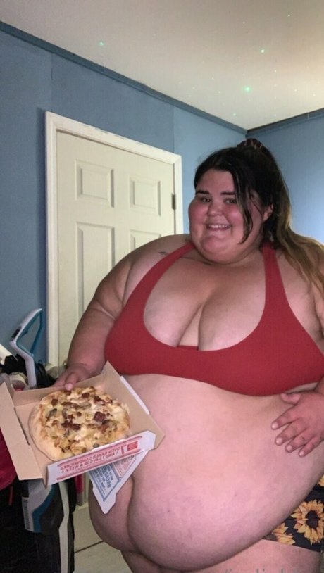 lingerie blanche onlyfans parfaite haute qualité galeries