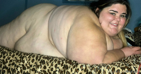 bubble butt onlyfans xxx nu archive