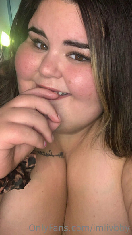 filles emo onlyfans sexe sympa des photos