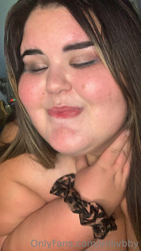 latines aux gros culs, fans uniquement porno érotique img