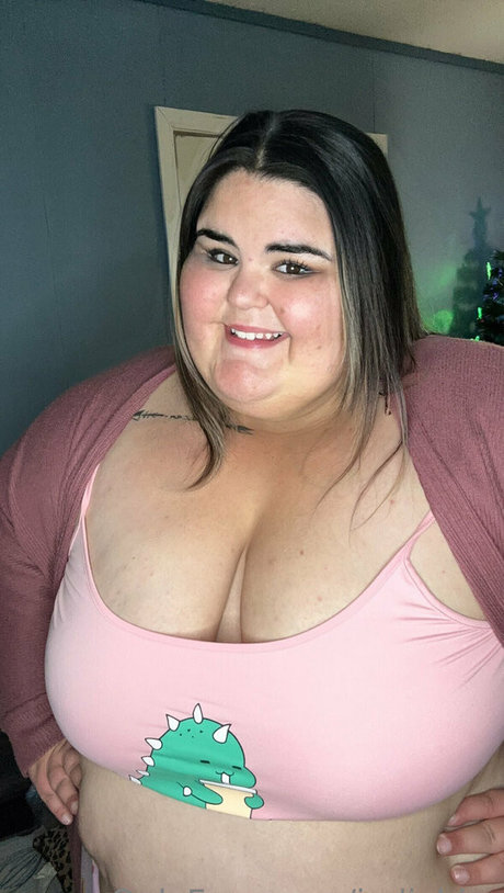 brunette onlyfans meilleur adulte image