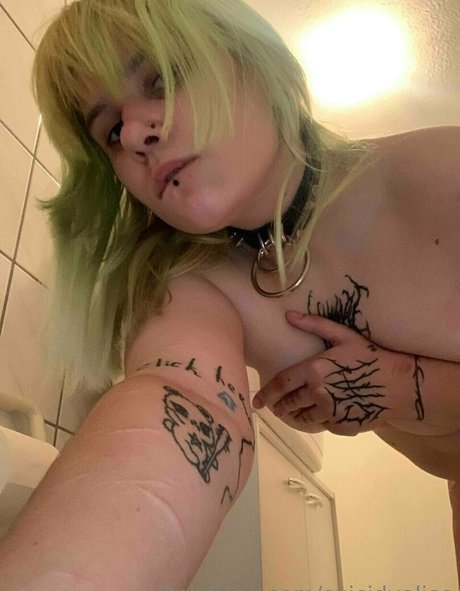 fellation mature uniquementfans parfait chaud image