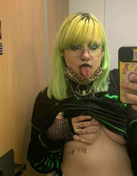 fans gays potelés uniquement meilleur chaud galeries