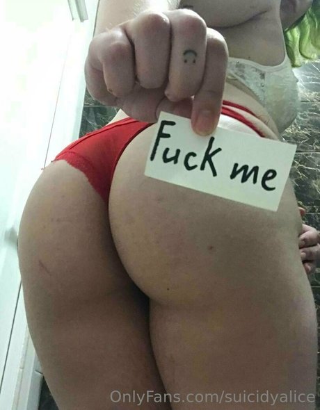 fans en fauteuil roulant uniquement gratuit de haute qualité photo