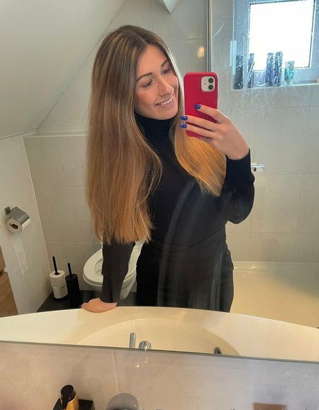 adolescents jeunes onlyfans haut hd photos