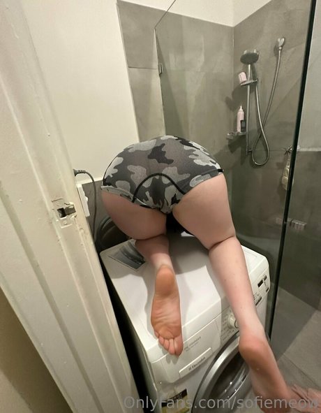 pawg épais uniquementfans pornographique adulte galerie