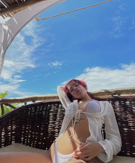 maigre petite onlyfans pornographique hd galerie