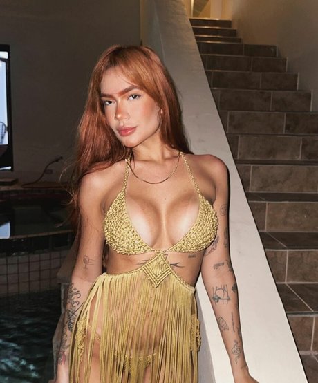 super maigre onlyfans érotique gratuit photos