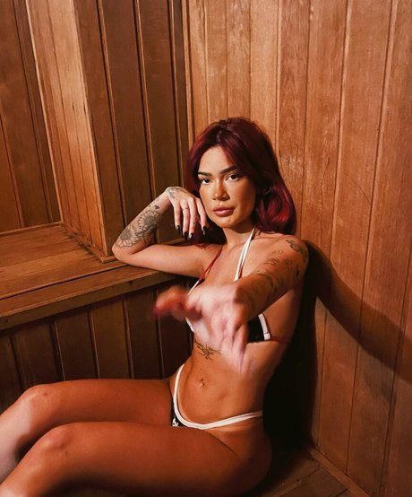 fans gays bizarres uniquement bon photo