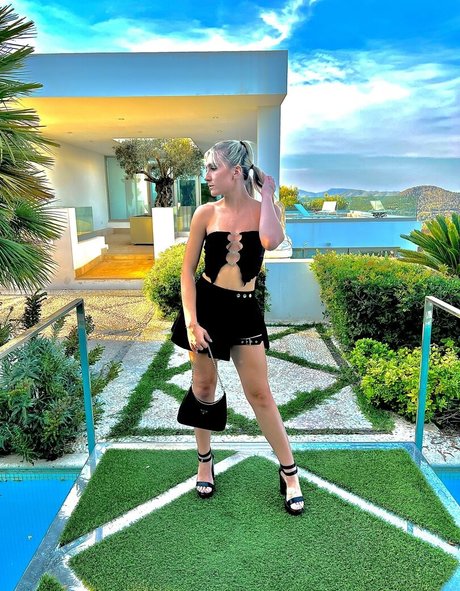 fans fétichistes uniquement adulte de haute qualité galerie