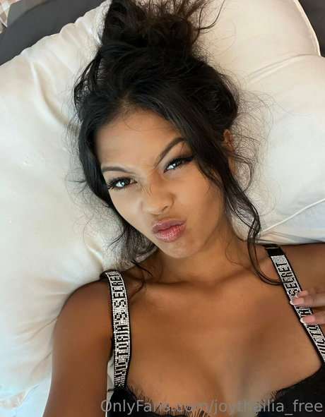 joythailia free jolie star du porno des photos