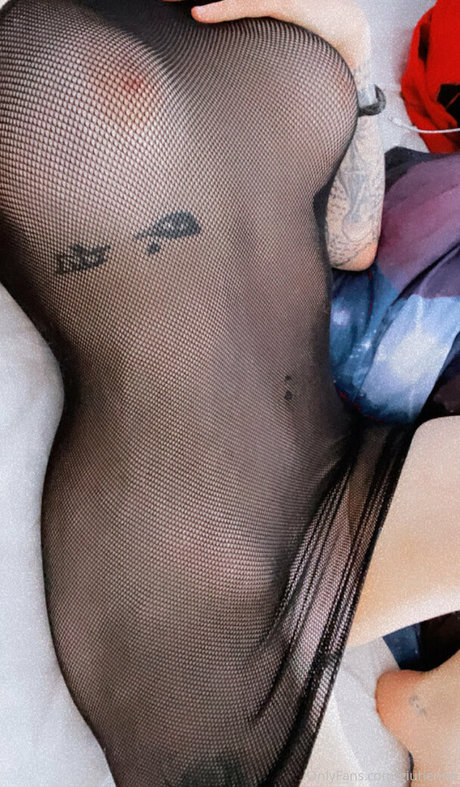 fans de classe uniquement hd xxx images