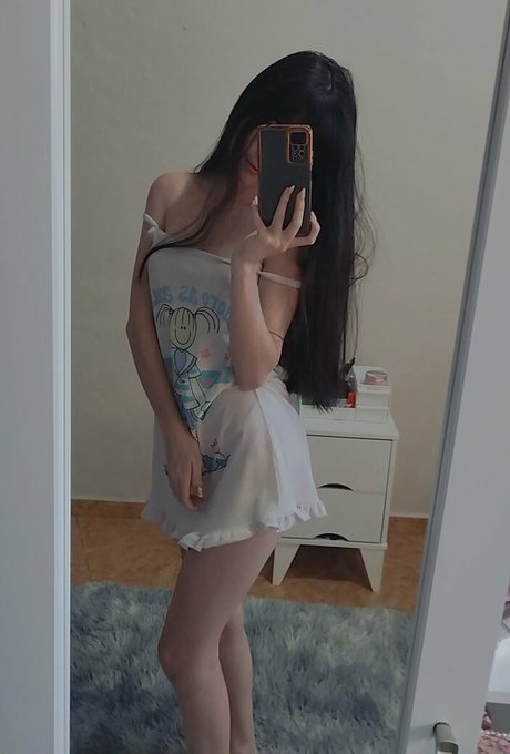 Girl Brazil star du porno sexy img