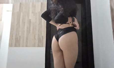 modèles uniquementfans beau meilleur img