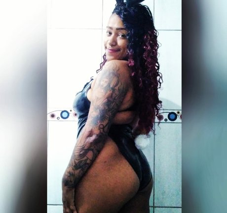 ppv uniquement pour les fans porno de haute qualité img