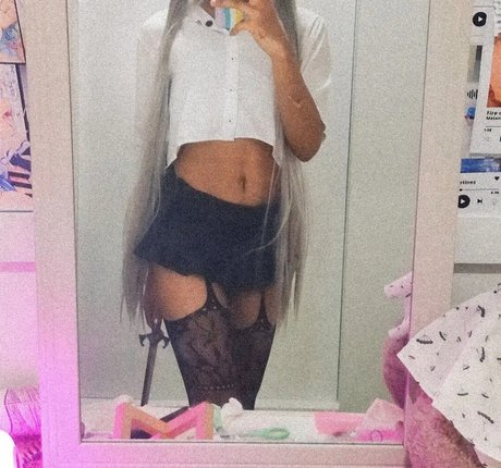 fellation transexuelle onlyfans sexy collection