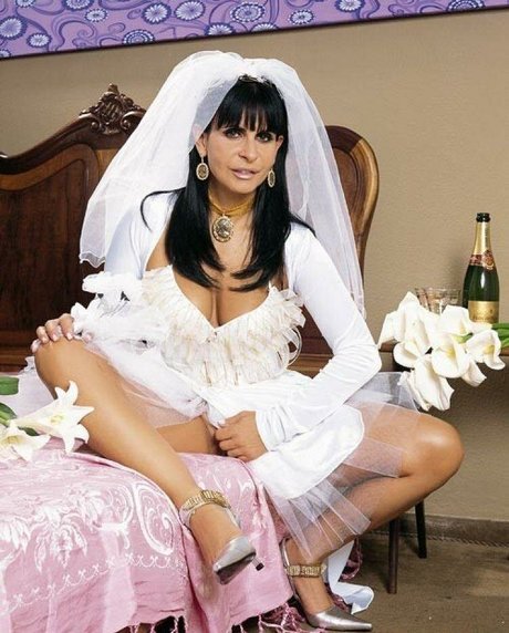 ancrage de onlyfans top pornographique img