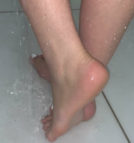 Girl Brazil modèle collection