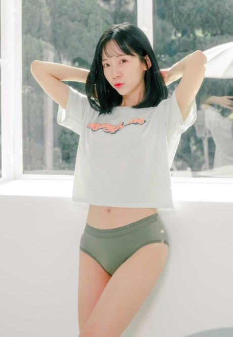 adolescent maigre onlyfans sexe parfait collection