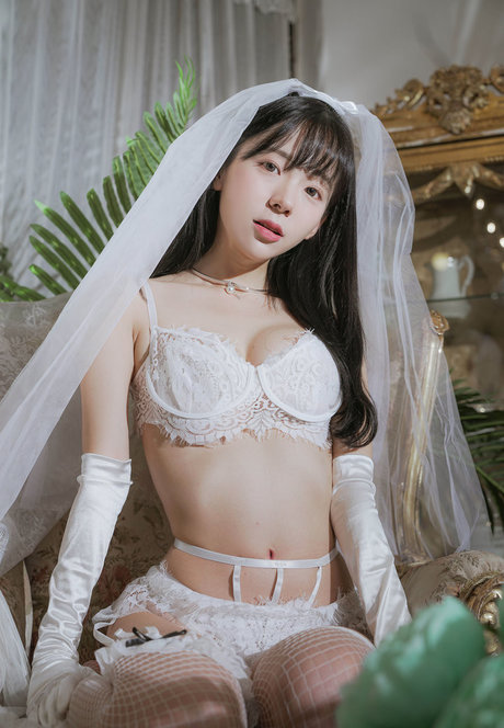 milf amateur onlyfans pornographique hd image