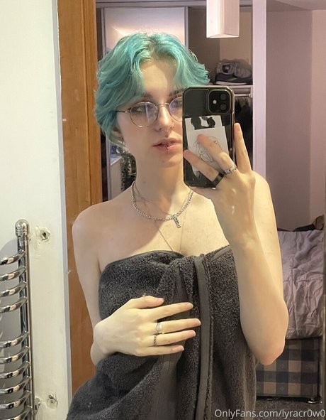 lyracr0w0 belle étoile photo